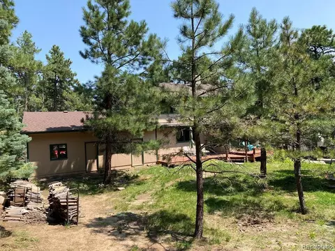 8268 Hess Dr, Rye, CO 81069 photo 27