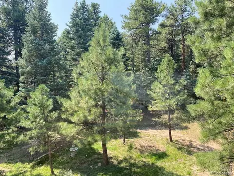 8268 Hess Dr, Rye, CO 81069 photo 18