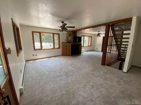 8268 Hess Dr, Rye, CO 81069 photo 26