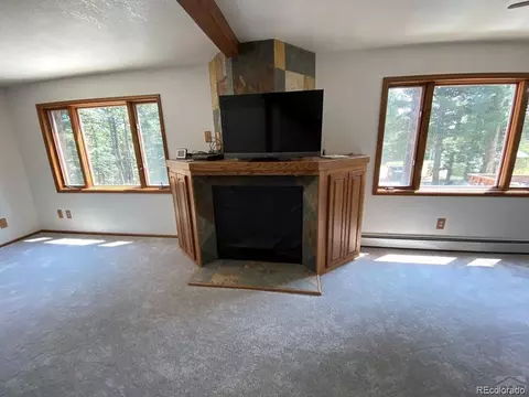 8268 Hess Dr, Rye, CO 81069 photo 25