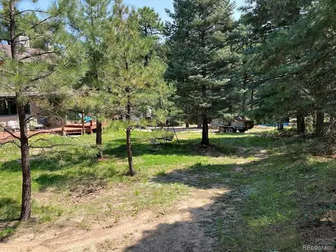8268 Hess Dr, Rye, CO 81069 photo 28