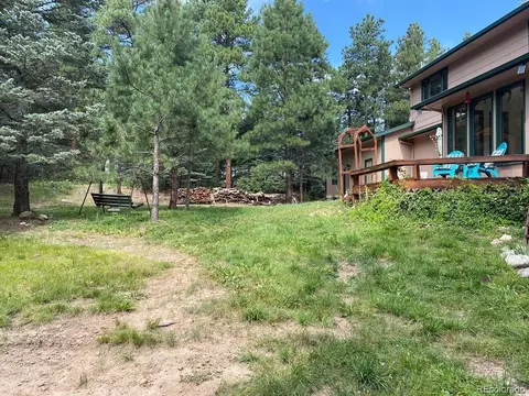 8268 Hess Dr, Rye, CO 81069 photo 33