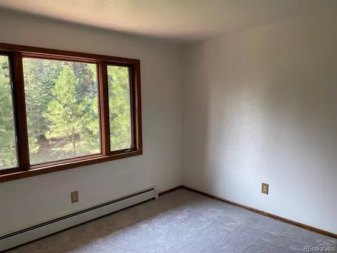 8268 Hess Dr, Rye, CO 81069 photo 17