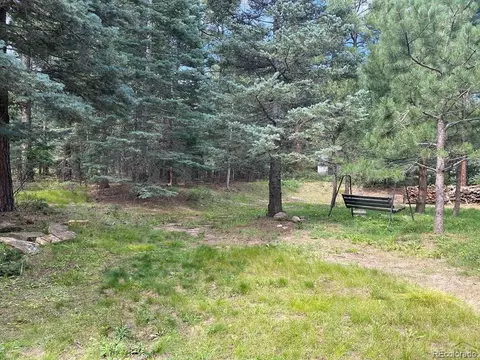 8268 Hess Dr, Rye, CO 81069 photo 34