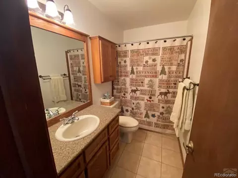 8268 Hess Dr, Rye, CO 81069 photo 14