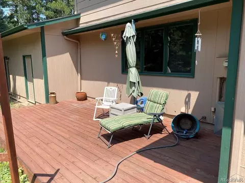 8268 Hess Dr, Rye, CO 81069 photo 20