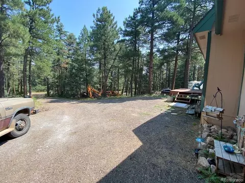 8268 Hess Dr, Rye, CO 81069 photo 11