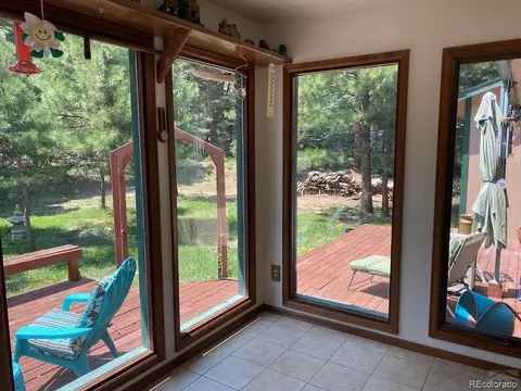 8268 Hess Dr, Rye, CO 81069 photo 22