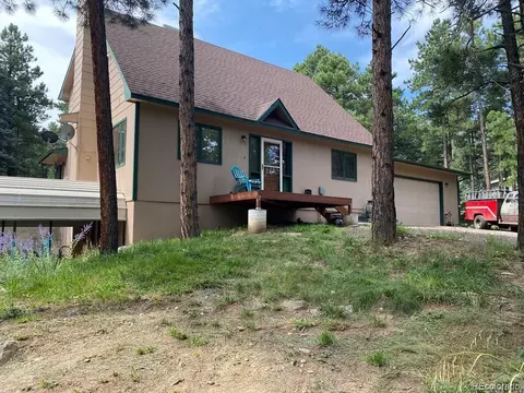8268 Hess Dr, Rye, CO 81069 photo 36