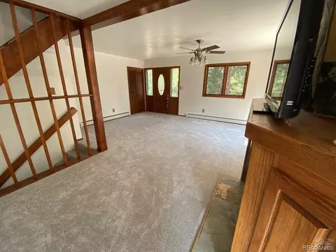 8268 Hess Dr, Rye, CO 81069 photo 2
