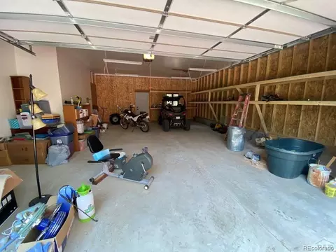 8268 Hess Dr, Rye, CO 81069 photo 12