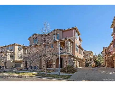 3370 Cascina Cir #A, Highlands Ranch, CO 80126