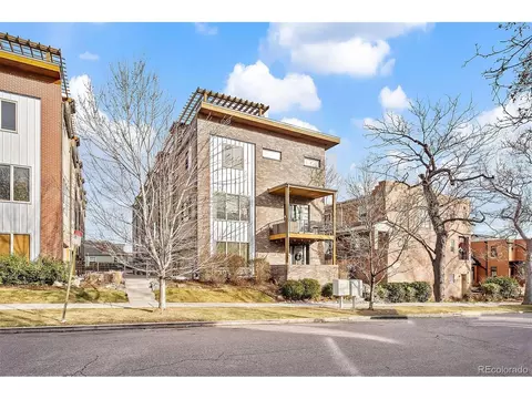 3074 Wyandot St, Denver, CO 80211