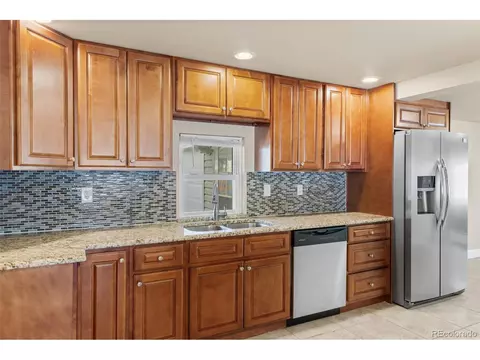 1104 Miner St, Idaho Springs, CO 80452