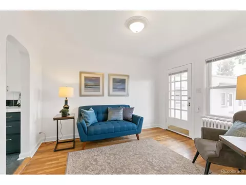 2632 Utica St, Denver, CO 80212
