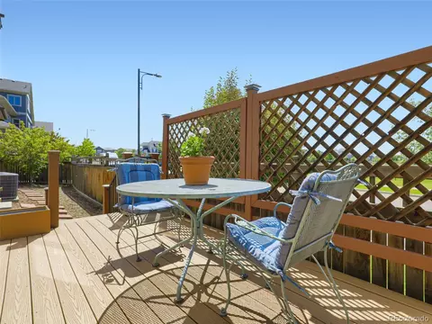 11283 E 28th Pl, Denver, CO 80238 photo 4