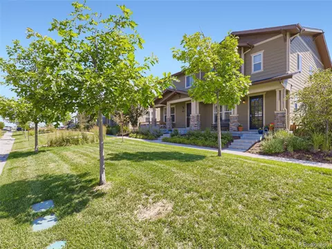 11283 E 28th Pl, Denver, CO 80238 photo 2