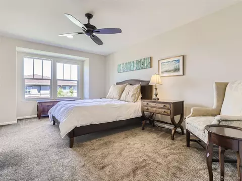 11283 E 28th Pl, Denver, CO 80238 photo 12