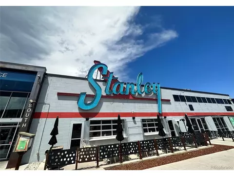 11283 E 28th Pl, Denver, CO 80238 photo 31
