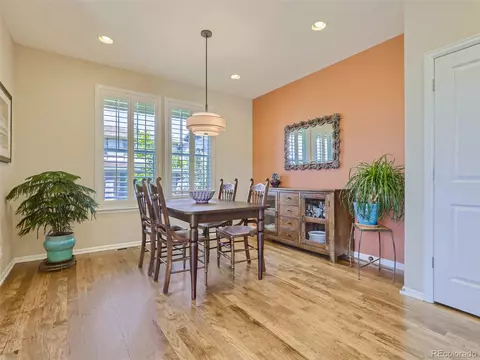 11283 E 28th Pl, Denver, CO 80238 photo 9