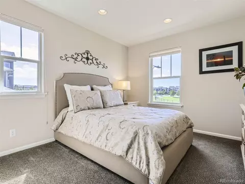 11283 E 28th Pl, Denver, CO 80238 photo 19