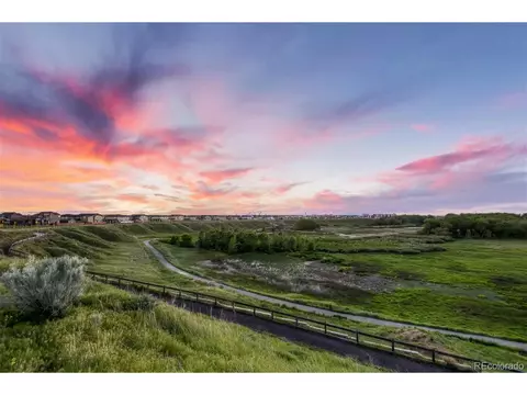 11283 E 28th Pl, Denver, CO 80238 photo 32
