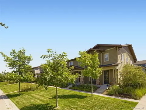 11283 E 28th Pl, Denver, CO 80238 photo 26