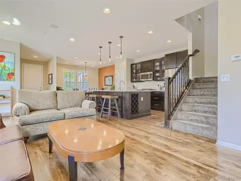 11283 E 28th Pl, Denver, CO 80238 photo 11