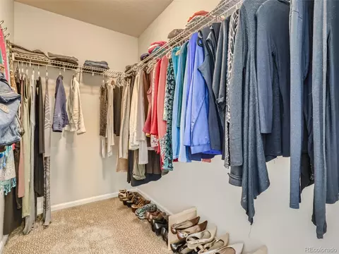 11283 E 28th Pl, Denver, CO 80238 photo 18