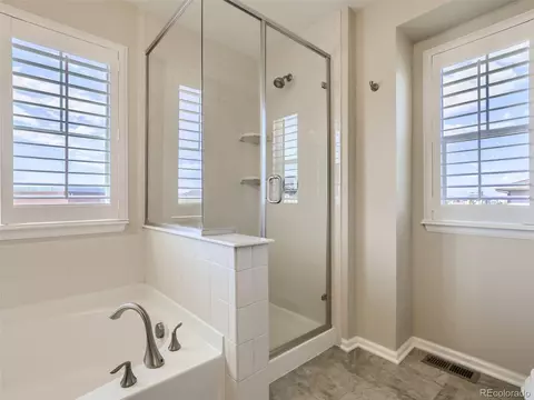 11283 E 28th Pl, Denver, CO 80238 photo 16