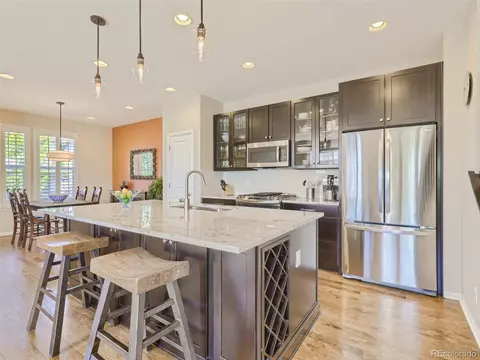 11283 E 28th Pl, Denver, CO 80238 photo 8