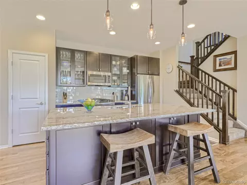 11283 E 28th Pl, Denver, CO 80238 photo 6