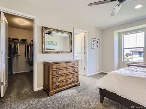 11283 E 28th Pl, Denver, CO 80238 photo 14