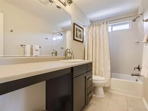 11283 E 28th Pl, Denver, CO 80238 photo 20