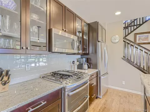 11283 E 28th Pl, Denver, CO 80238 photo 7