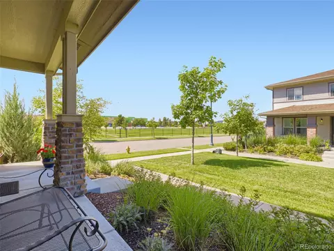 11283 E 28th Pl, Denver, CO 80238 photo 3