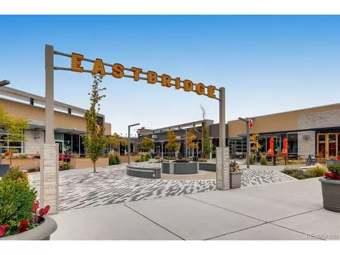 11283 E 28th Pl, Denver, CO 80238 photo 29
