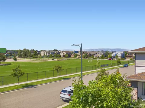 11283 E 28th Pl, Denver, CO 80238 photo 15