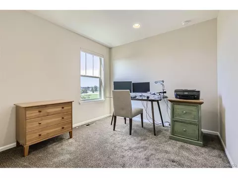 11283 E 28th Pl, Denver, CO 80238 photo 22