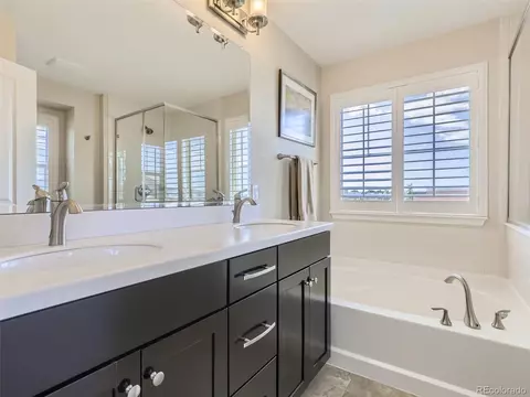 11283 E 28th Pl, Denver, CO 80238 photo 17