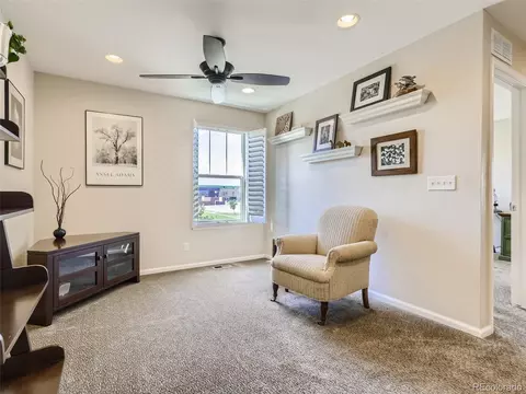 11283 E 28th Pl, Denver, CO 80238 photo 21