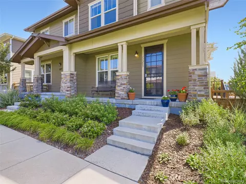 11283 E 28th Pl, Denver, CO 80238
