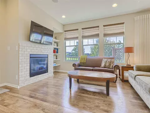 11283 E 28th Pl, Denver, CO 80238 photo 10