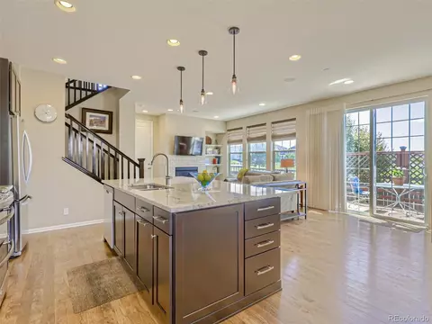 11283 E 28th Pl, Denver, CO 80238 photo 5