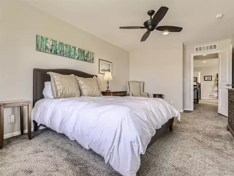 11283 E 28th Pl, Denver, CO 80238 photo 13