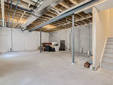 11283 E 28th Pl, Denver, CO 80238 photo 24