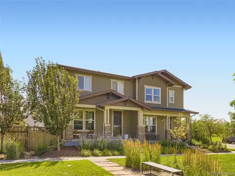 11283 E 28th Pl, Denver, CO 80238 photo 27