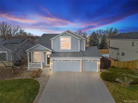 4423 S Kalispell Cir, Aurora, CO 80015
