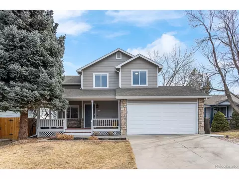 13124 Tejon St, Westminster, CO 80234