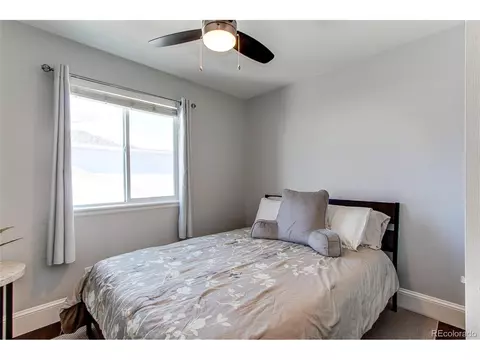 16710 E Fire Fly Ave, Parker, CO 80134 photo 22